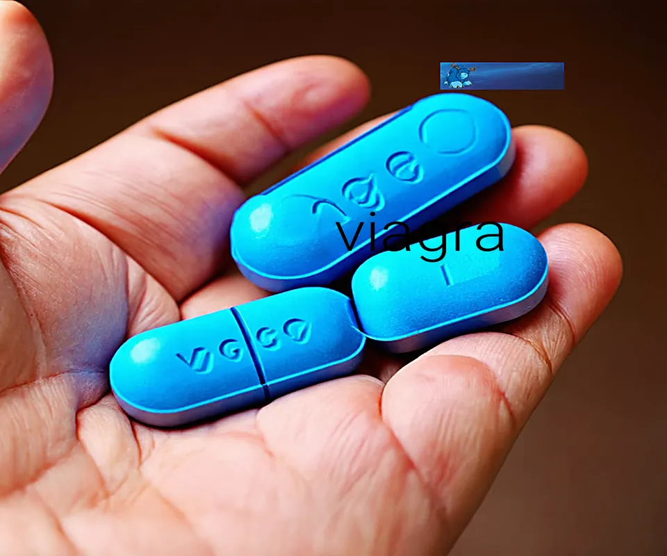 Viagra senza ricetta a san marino